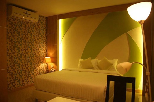 ที่พักเชียงรายราคาถูก ที่พักเชียงรายราคาถูก