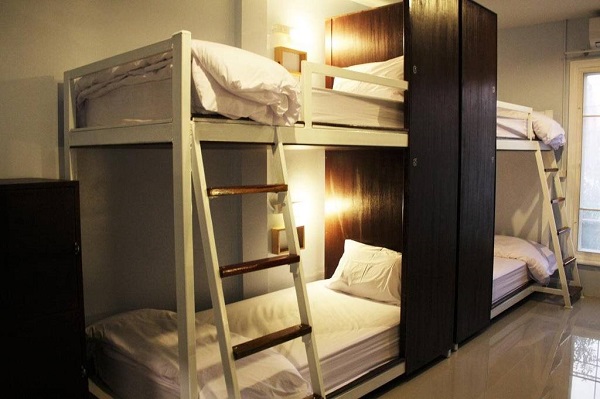 ที่พักเชียงรายราคาถูก ที่พักเชียงรายราคาถูก