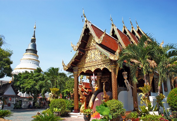 ที่เที่ยวเชียงใหม่สุดชิค ที่เที่ยวเชียงใหม่สุดชิค