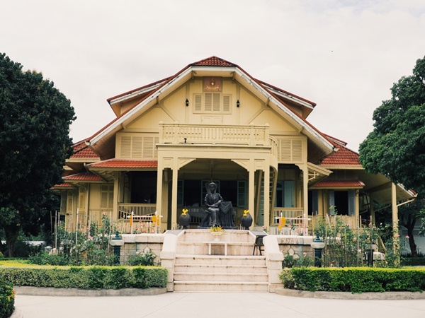เที่ยวเชียงใหม่ เที่ยวเชียงใหม่