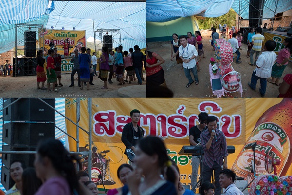 ทริปตะลอนเที่ยวเชียงใหม่-ลาว-เชียงราย ไปแบบงง ๆ ทริปตะลอนเที่ยวเชียงใหม่-ลาว-เชียงราย ไปแบบงง ๆ