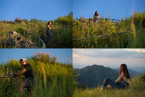 ทริปตะลอนเที่ยวเชียงใหม่-ลาว-เชียงราย ไปแบบงง ๆ ทริปตะลอนเที่ยวเชียงใหม่-ลาว-เชียงราย ไปแบบงง ๆ