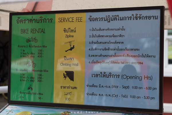 ทริปตะลอนเที่ยวเชียงใหม่-ลาว-เชียงราย ไปแบบงง ๆ ทริปตะลอนเที่ยวเชียงใหม่-ลาว-เชียงราย ไปแบบงง ๆ