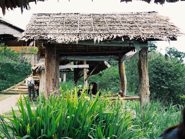 เที่ยวเชียงใหม่ เที่ยวเชียงใหม่
