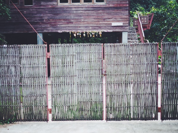 เที่ยวเชียงใหม่ เที่ยวเชียงใหม่