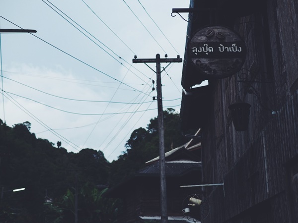 เที่ยวเชียงใหม่ เที่ยวเชียงใหม่