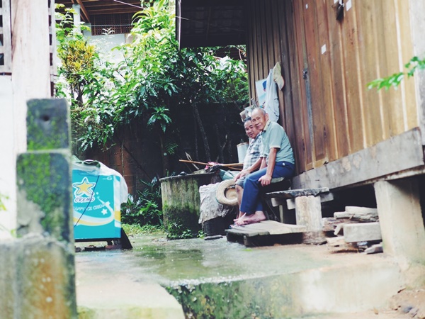 เที่ยวเชียงใหม่ เที่ยวเชียงใหม่