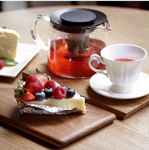 ร้านกาแฟแสนเก๋ บรรยากาศดีเว่อร์ ร้านกาแฟแสนเก๋ บรรยากาศดีเว่อร์