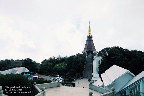 เที่ยวเชียงใหม่ เที่ยวเชียงใหม่