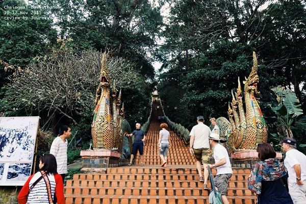 เที่ยวเชียงใหม่ เที่ยวเชียงใหม่