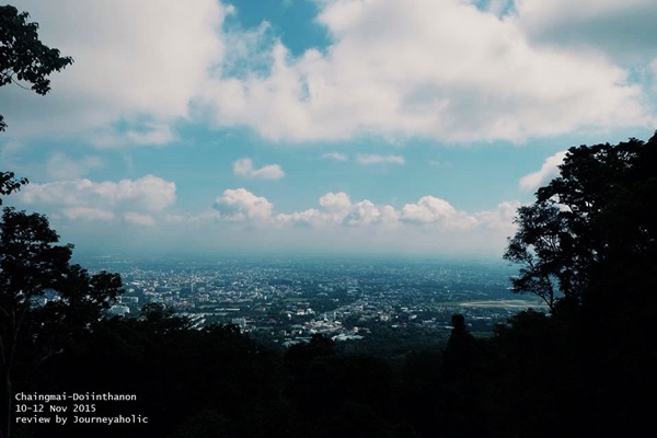 เที่ยวเชียงใหม่ เที่ยวเชียงใหม่