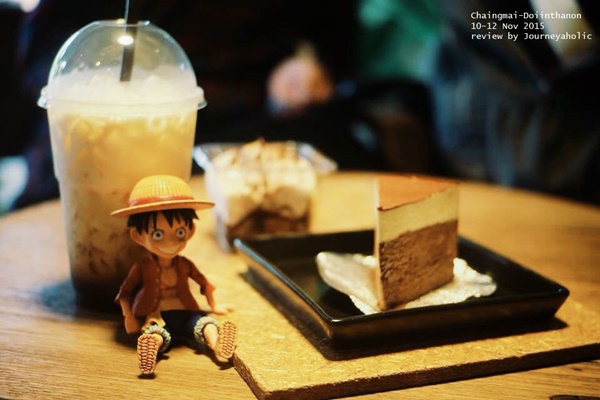 เที่ยวเชียงใหม่ เที่ยวเชียงใหม่