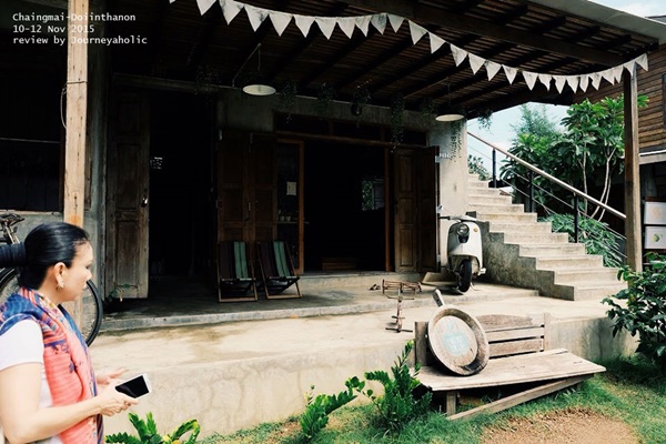 เที่ยวเชียงใหม่ เที่ยวเชียงใหม่