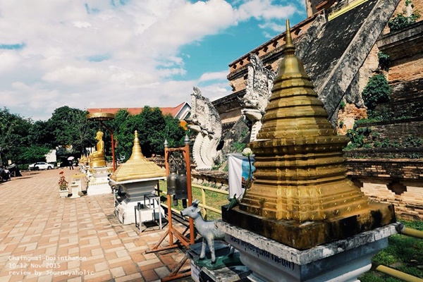 เที่ยวเชียงใหม่ เที่ยวเชียงใหม่