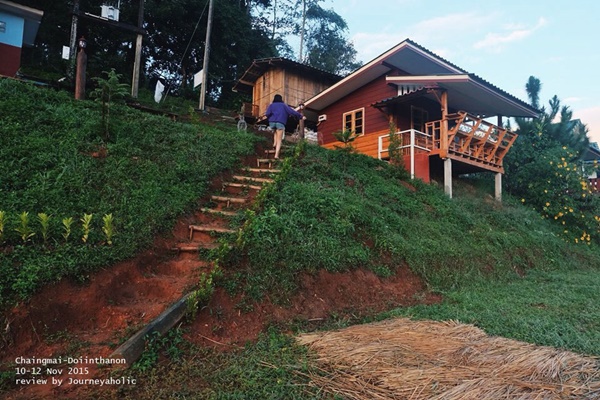 เที่ยวเชียงใหม่ เที่ยวเชียงใหม่