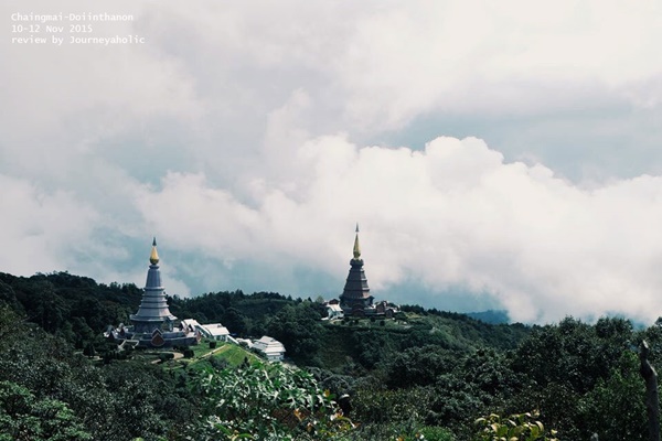 เที่ยวเชียงใหม่ เที่ยวเชียงใหม่