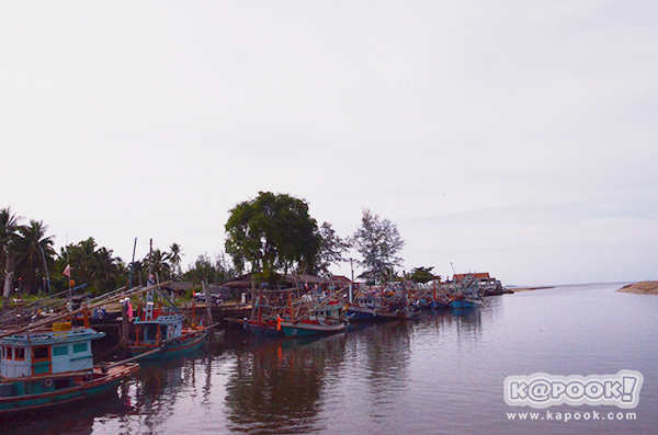 ตะลุยเที่ยวเมืองต้องห้ามพลาด ตะลุยเที่ยวเมืองต้องห้ามพลาด