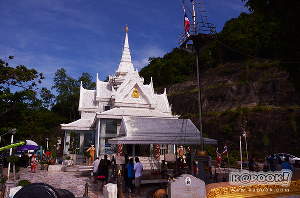 ตะลุยเที่ยวเมืองต้องห้ามพลาด ตะลุยเที่ยวเมืองต้องห้ามพลาด