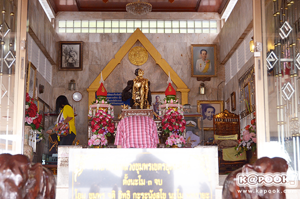 ตะลุยเที่ยวเมืองต้องห้ามพลาด ตะลุยเที่ยวเมืองต้องห้ามพลาด