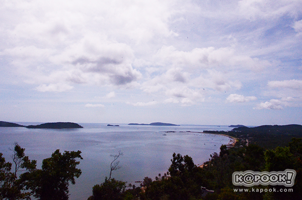 ตะลุยเที่ยวเมืองต้องห้ามพลาด ตะลุยเที่ยวเมืองต้องห้ามพลาด
