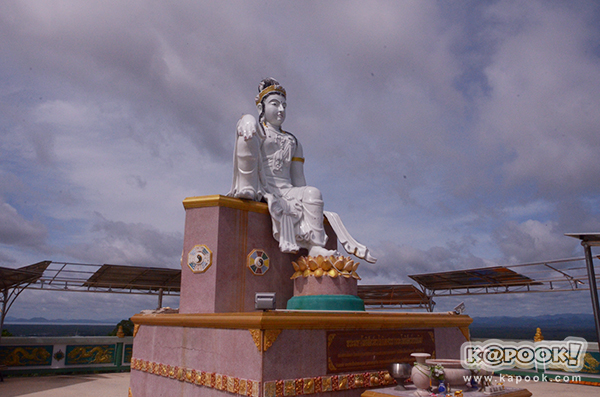 ตะลุยเที่ยวเมืองต้องห้ามพลาด ตะลุยเที่ยวเมืองต้องห้ามพลาด