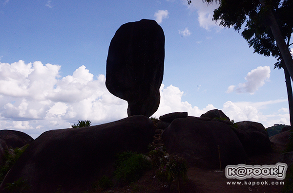 ตะลุยเที่ยวเมืองต้องห้ามพลาด ตะลุยเที่ยวเมืองต้องห้ามพลาด