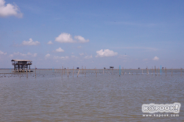 ตะลุยเที่ยวเมืองต้องห้ามพลาด ตะลุยเที่ยวเมืองต้องห้ามพลาด