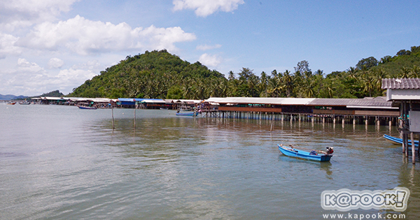 ตะลุยเที่ยวเมืองต้องห้ามพลาด ตะลุยเที่ยวเมืองต้องห้ามพลาด
