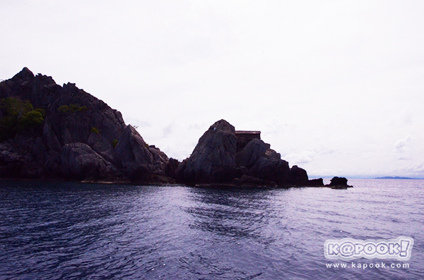ตะลุยเที่ยวเมืองต้องห้ามพลาด ตะลุยเที่ยวเมืองต้องห้ามพลาด