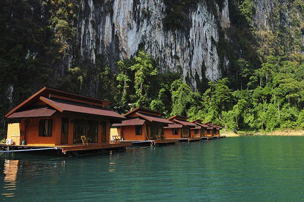 ที่พักมัลดีฟส์เมืองไทย ที่พักมัลดีฟส์เมืองไทย