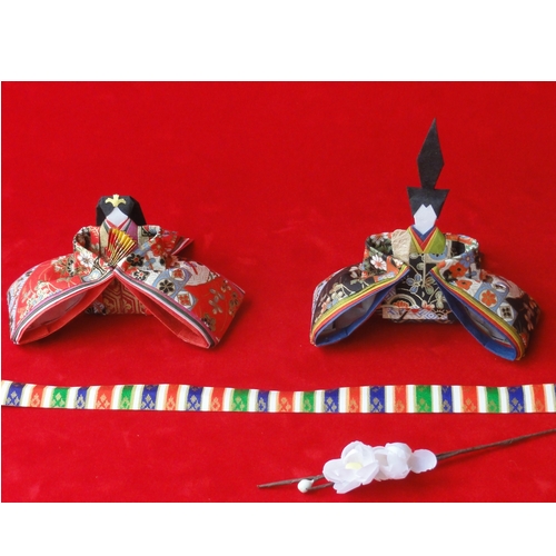 ประสบการณ์สุดเจ๋งที่ต้องไปเก็บที่โตเกียว ประสบการณ์สุดเจ๋งที่ต้องไปเก็บที่โตเกียว