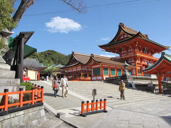 30 เมืองเฟรนด์ลี่ที่สุดในโลก 30 เมืองเฟรนด์ลี่ที่สุดในโลก