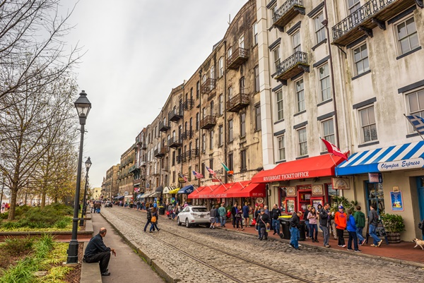 30 เมืองเฟรนด์ลี่ที่สุดในโลก 30 เมืองเฟรนด์ลี่ที่สุดในโลก