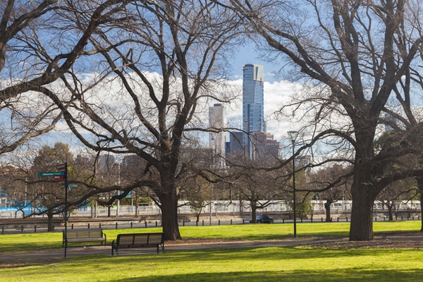 30 เมืองเฟรนด์ลี่ที่สุดในโลก 30 เมืองเฟรนด์ลี่ที่สุดในโลก