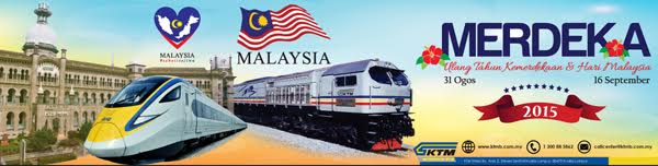 รถไฟหาดใหญ่-สิงคโปร์ จ่ายแค่หลักร้อย รถไฟหาดใหญ่-สิงคโปร์ จ่ายแค่หลักร้อย