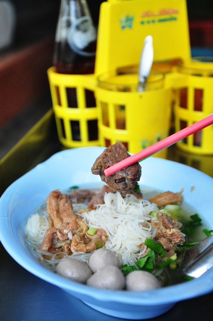 10 ร้านอาหารหัวหิน ชื่อไม่ดังแต่ขอบอกขายดีมาก 10 ร้านอาหารหัวหิน ชื่อไม่ดังแต่ขอบอกขายดีมาก