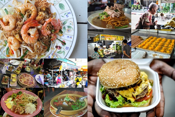 10 ร้านอาหารหัวหิน ชื่อไม่ดังแต่ขอบอกขายดีมาก 10 ร้านอาหารหัวหิน ชื่อไม่ดังแต่ขอบอกขายดีมาก