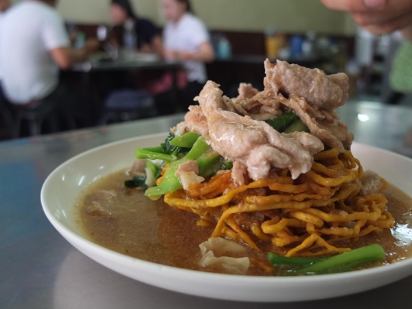 10 ร้านอาหารหัวหิน ชื่อไม่ดังแต่ขอบอกขายดีมาก 10 ร้านอาหารหัวหิน ชื่อไม่ดังแต่ขอบอกขายดีมาก