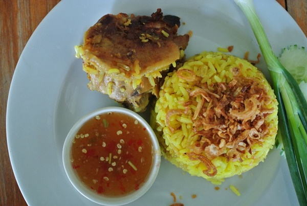 10 ร้านอาหารหัวหิน ชื่อไม่ดังแต่ขอบอกขายดีมาก 10 ร้านอาหารหัวหิน ชื่อไม่ดังแต่ขอบอกขายดีมาก