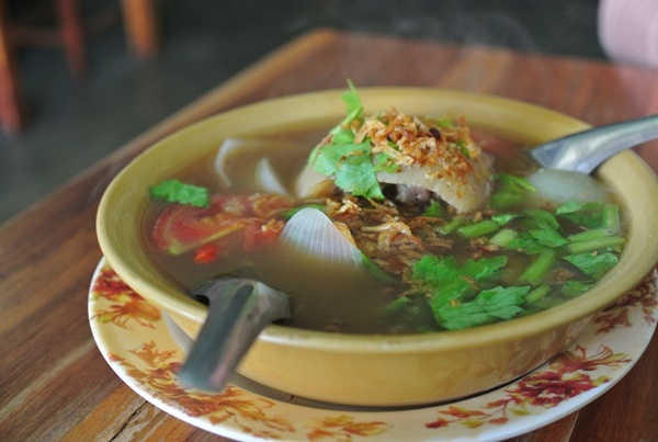10 ร้านอาหารหัวหิน ชื่อไม่ดังแต่ขอบอกขายดีมาก 10 ร้านอาหารหัวหิน ชื่อไม่ดังแต่ขอบอกขายดีมาก