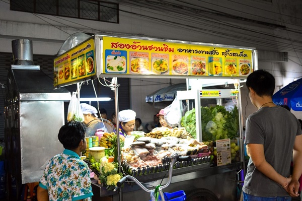 10 ร้านอาหารหัวหิน ชื่อไม่ดังแต่ขอบอกขายดีมาก10 ร้านอาหารหัวหิน ชื่อไม่ดังแต่ขอบอกขายดีมาก 10 ร้านอาหารหัวหิน ชื่อไม่ดังแต่ขอบอกขายดีมาก