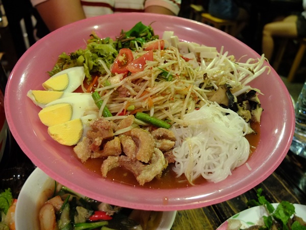 10 ร้านอาหารหัวหิน ชื่อไม่ดังแต่ขอบอกขายดีมาก 10 ร้านอาหารหัวหิน ชื่อไม่ดังแต่ขอบอกขายดีมาก