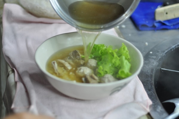 10 ร้านอาหารหัวหิน ชื่อไม่ดังแต่ขอบอกขายดี ภาค 2 10 ร้านอาหารหัวหิน ชื่อไม่ดังแต่ขอบอกขายดี ภาค 2