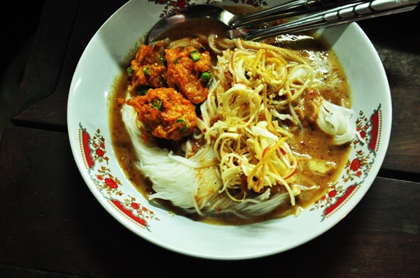 10 ร้านอาหารหัวหิน ชื่อไม่ดังแต่ขอบอกขายดี ภาค 2 10 ร้านอาหารหัวหิน ชื่อไม่ดังแต่ขอบอกขายดี ภาค 2
