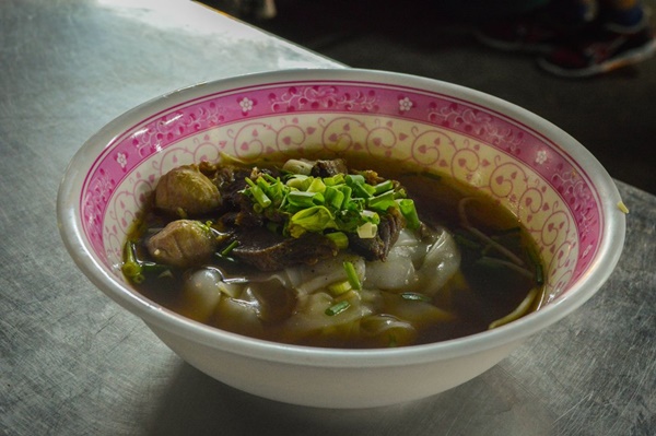 10 ร้านอาหารหัวหิน ชื่อไม่ดังแต่ขอบอกขายดี ภาค 2 10 ร้านอาหารหัวหิน ชื่อไม่ดังแต่ขอบอกขายดี ภาค 2