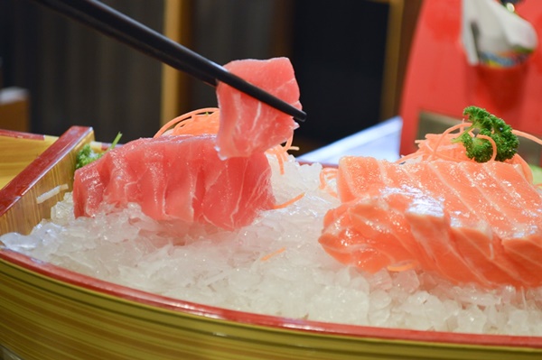 10 ร้านอาหารหัวหิน ชื่อไม่ดังแต่ขอบอกขายดี ภาค 2 10 ร้านอาหารหัวหิน ชื่อไม่ดังแต่ขอบอกขายดี ภาค 2