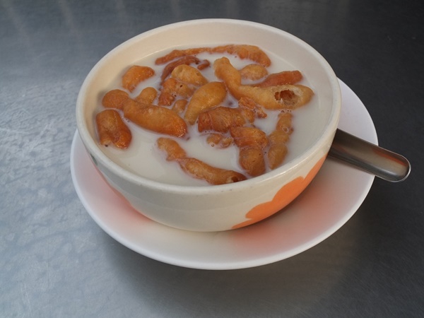 10 ร้านอาหารหัวหิน ชื่อไม่ดังแต่ขอบอกขายดี ภาค 2 10 ร้านอาหารหัวหิน ชื่อไม่ดังแต่ขอบอกขายดี ภาค 2