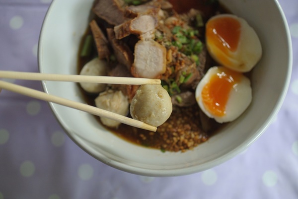10 ร้านอาหารหัวหิน ชื่อไม่ดังแต่ขอบอกขายดี ภาค 2 10 ร้านอาหารหัวหิน ชื่อไม่ดังแต่ขอบอกขายดี ภาค 2