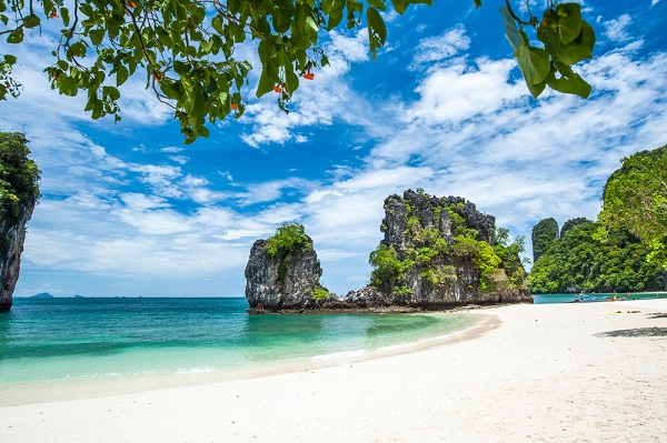 11 เกาะสวยที่สุดในไทย 11 เกาะสวยที่สุดในไทย