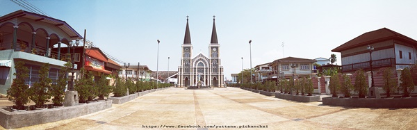 เยือนเมืองจันท์ ท่องเกาะแสมสาร ตะลุยเขาแหลมหญ้า เยือนเมืองจันท์ ท่องเกาะแสมสาร ตะลุยเขาแหลมหญ้า